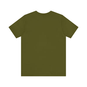 Onward Buttercup Short Sleeve Tee