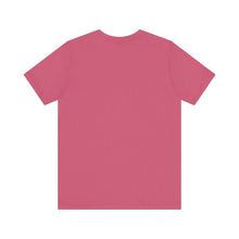 Load image into Gallery viewer, Once Again Short Sleeve Tee