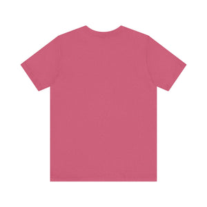 Once Again Short Sleeve Tee