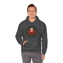 Load image into Gallery viewer, Santifa Hoodie