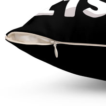 Load image into Gallery viewer, It&#39;s not gonna lick itself Pillow