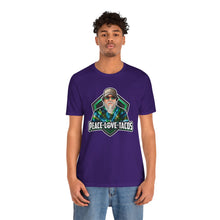 Load image into Gallery viewer, Animated Tom Short Sleeve Tee