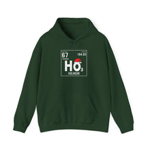 Load image into Gallery viewer, Ho3 Hoodie