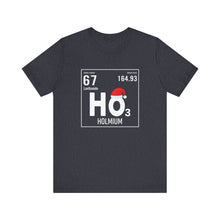 Load image into Gallery viewer, Ho3 Short Sleeve Tee