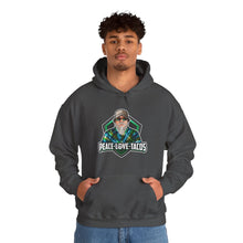 Load image into Gallery viewer, Animated Tom Hoodie