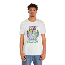 Load image into Gallery viewer, Cannabis Fuck Juice Short Sleeve Tee