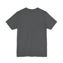 Load image into Gallery viewer, fdt Short Sleeve Tee