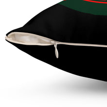 Load image into Gallery viewer, Santifa Pillow