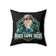 Load image into Gallery viewer, Animated Tom Pillow