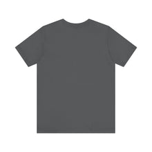 Load image into Gallery viewer, fdt Short Sleeve Tee