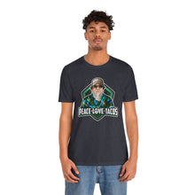 Load image into Gallery viewer, Animated Tom Short Sleeve Tee