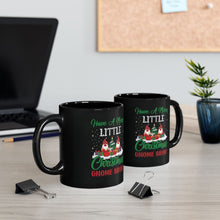 Load image into Gallery viewer, Have a Merry Little Christmas Mug