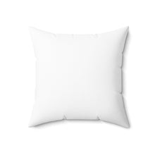 Load image into Gallery viewer, Shut the fuck up Pillow
