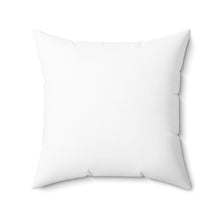 Load image into Gallery viewer, Shut the fuck up Pillow