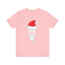 Load image into Gallery viewer, Jolly As Fuck Short Sleeve Tee