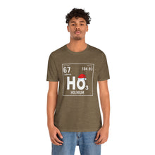 Load image into Gallery viewer, Ho3 Short Sleeve Tee
