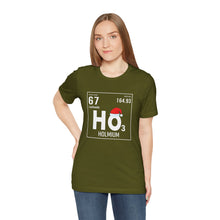 Load image into Gallery viewer, Ho3 Short Sleeve Tee