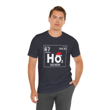 Load image into Gallery viewer, Ho3 Short Sleeve Tee