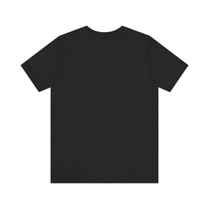 Testiciular Fortitude Short Sleeve Tee