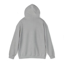 Load image into Gallery viewer, Off Topic Hoodie