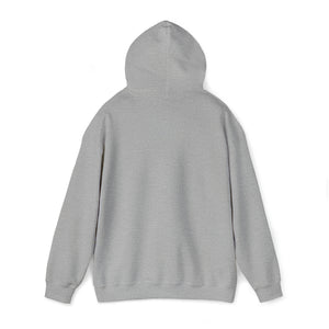 Off Topic Hoodie