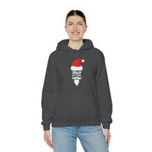 Load image into Gallery viewer, Jolly As Fuck Hoodie