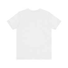 Load image into Gallery viewer, Shut The Fuck Up Short Sleeve Tee