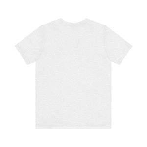 Shut The Fuck Up Short Sleeve Tee