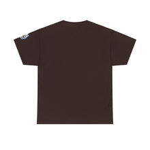 Load image into Gallery viewer, The Second Half Podcast Short Sleeve Tee