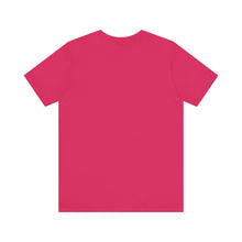Load image into Gallery viewer, Shut The Fuck Up Short Sleeve Tee