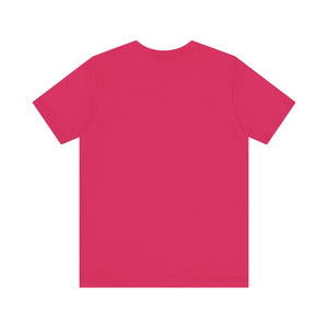 Shut The Fuck Up Short Sleeve Tee