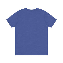 Load image into Gallery viewer, Edibles Short Sleeve Tee