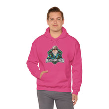 Load image into Gallery viewer, Animated Tom Hoodie