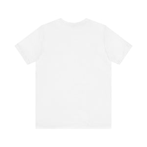 Tolerate your intolerance Short Sleeve Tee
