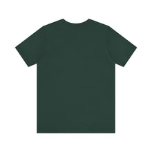 Load image into Gallery viewer, Team Tom Short Sleeve Tee