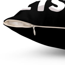 Load image into Gallery viewer, It&#39;s not gonna lick itself Pillow