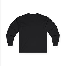 Load image into Gallery viewer, Have The Day You Voted For Long Sleeve Tee