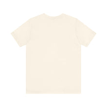 Load image into Gallery viewer, It Wasn&#39;t Rigged Short Sleeve Tee