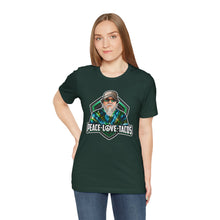 Load image into Gallery viewer, Animated Tom Short Sleeve Tee