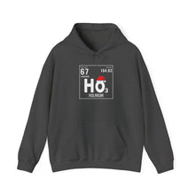 Load image into Gallery viewer, Ho3 Hoodie