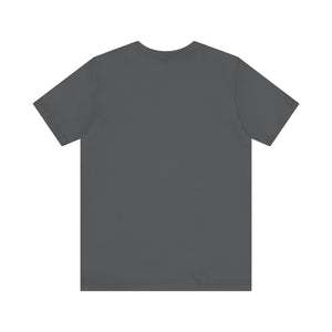 Excluded/Included Short Sleeve Tee