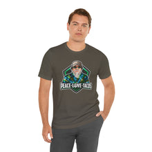 Load image into Gallery viewer, Animated Tom Short Sleeve Tee