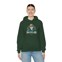 Load image into Gallery viewer, Animated Tom Hoodie