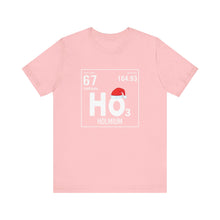 Load image into Gallery viewer, Ho3 Short Sleeve Tee