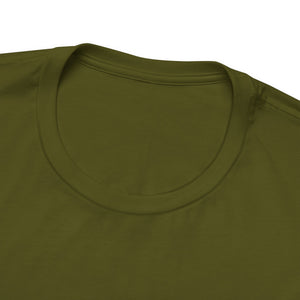 Onward Buttercup Short Sleeve Tee