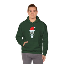 Load image into Gallery viewer, Jolly As Fuck Hoodie