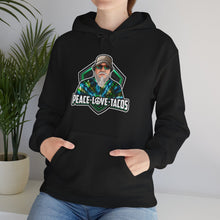 Load image into Gallery viewer, Animated Tom Hoodie
