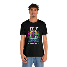 Load image into Gallery viewer, Cannabis Fuck Juice Short Sleeve Tee