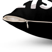 Load image into Gallery viewer, It&#39;s not gonna lick itself Pillow