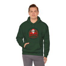 Load image into Gallery viewer, Santifa Hoodie